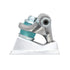 Thunder - Hollow Polished II Trucks (Multiple Sizes)